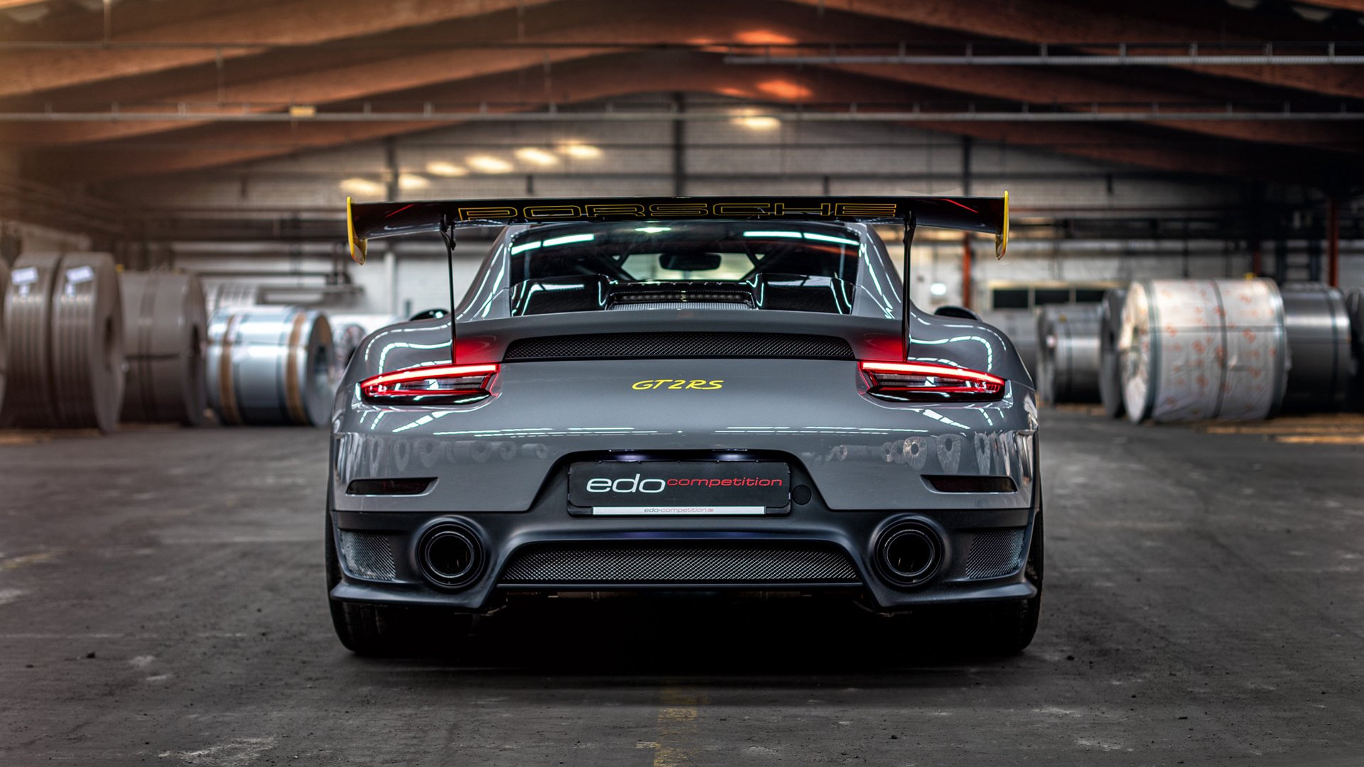 开云体育在线-北欧风暴席卷温哥华，瑞典战术制霸，加拿大主场梦碎欧冠决赛焦点战