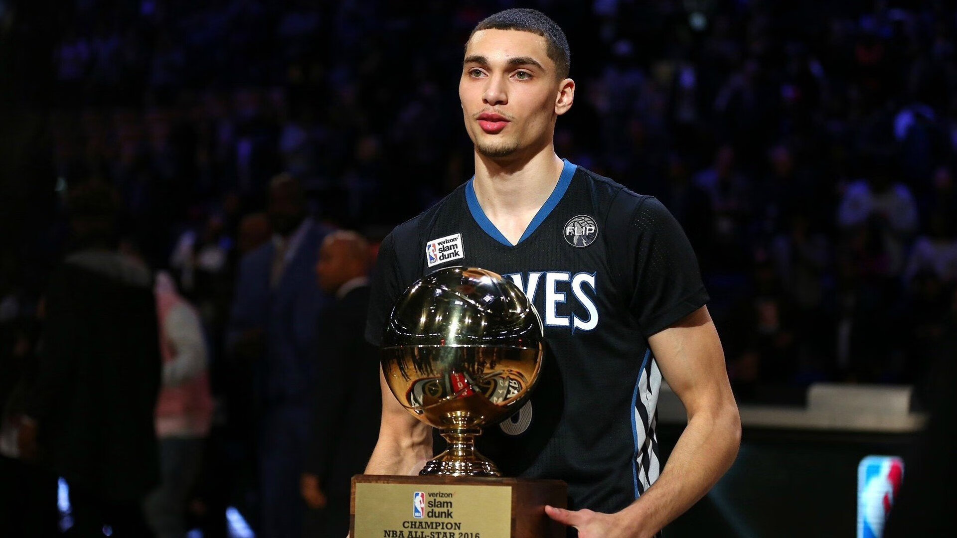 楚阿梅尼中场爆发定乾坤，毕尔巴鄂爆冷爱尔兰背后的战术革命