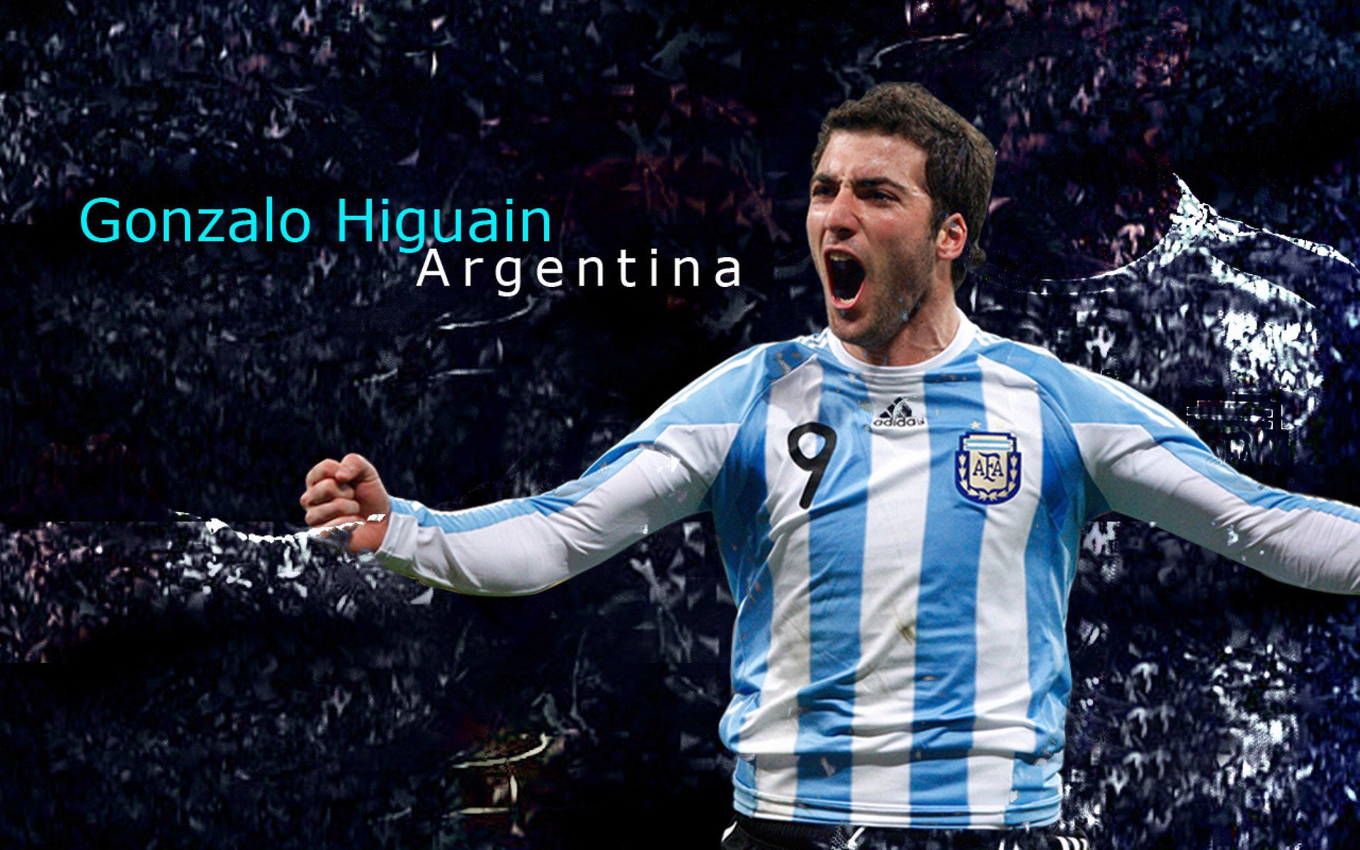 关键战突围,从阿尔及利亚到英超,格列兹曼的跨域接管启示录