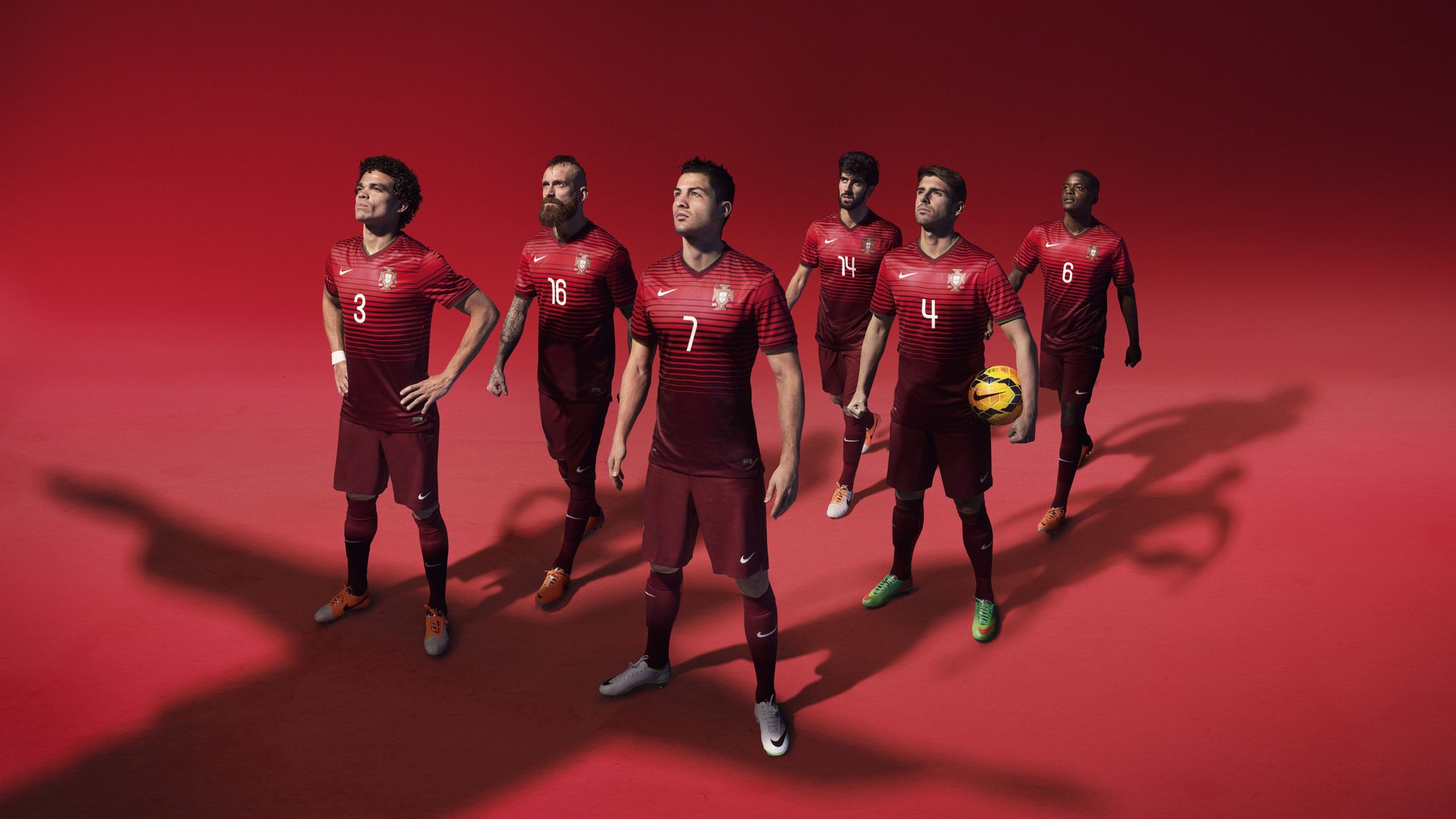 关键战突围,从阿尔及利亚到英超,格列兹曼的跨域接管启示录