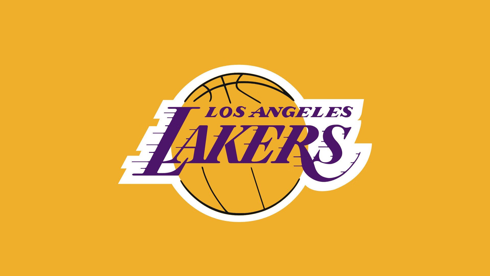 末节风暴与欧陆铁闸,北京队逆转吉林,戈贝尔德甲争冠战统治攻防