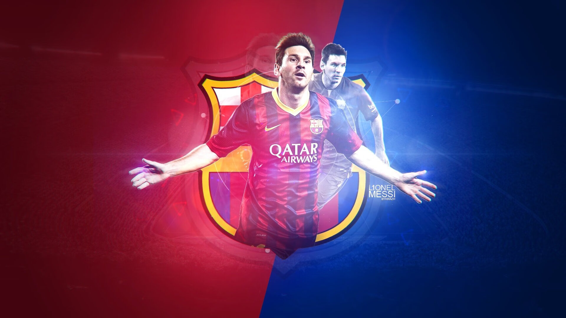 开云体育中国-卡塞米罗关键进球定乾坤，法国强行终结尼日利亚—一场战术与意志的较量