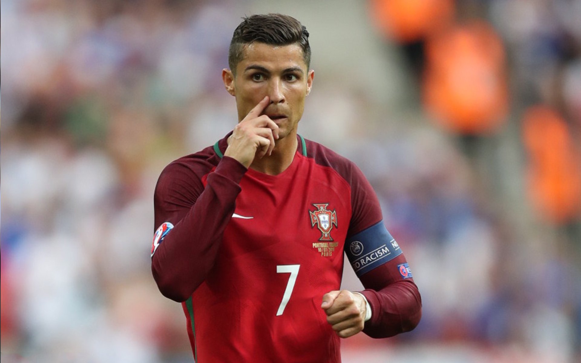 莫兰特一锤定音，国王速胜火箭，当悬念在第三节就已终结