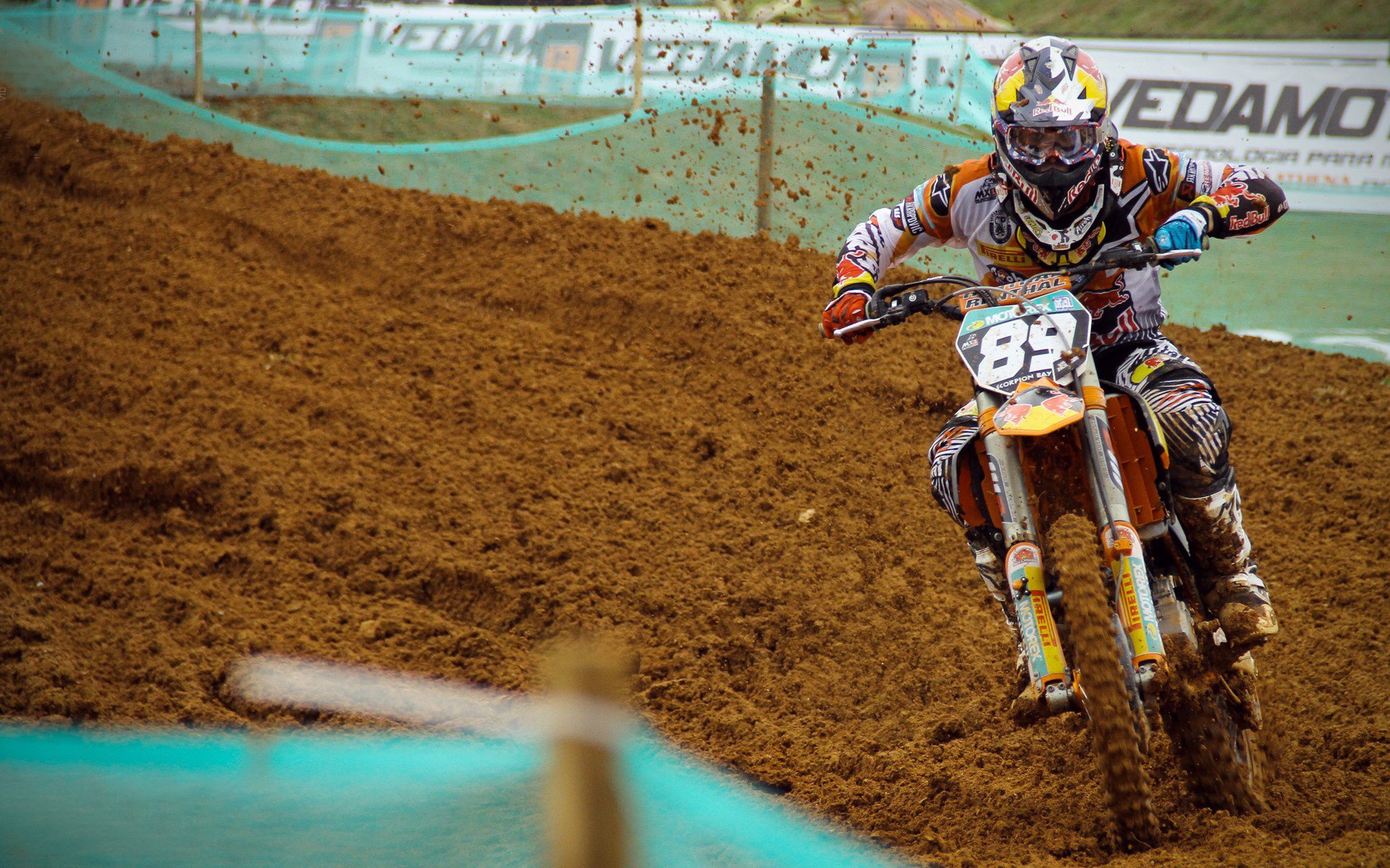 穆勒终场绝杀，哥斯达黎加逆转荷兰，书写世界杯历史新篇章