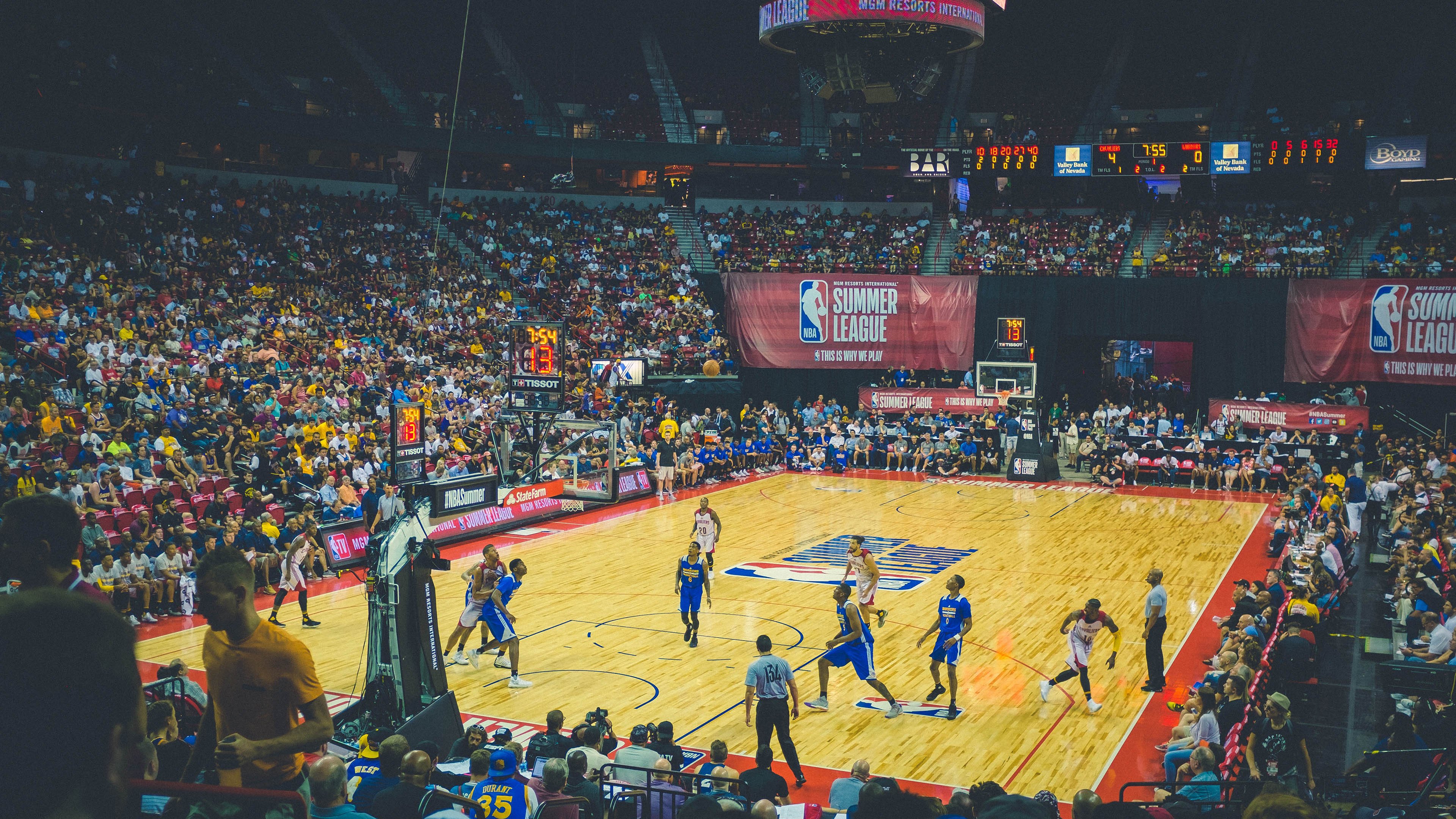 北非雄鹰加时翱翔，亚洲之光闪耀卡塔尔—阿尔及利亚爆冷淘汰西班牙的背后