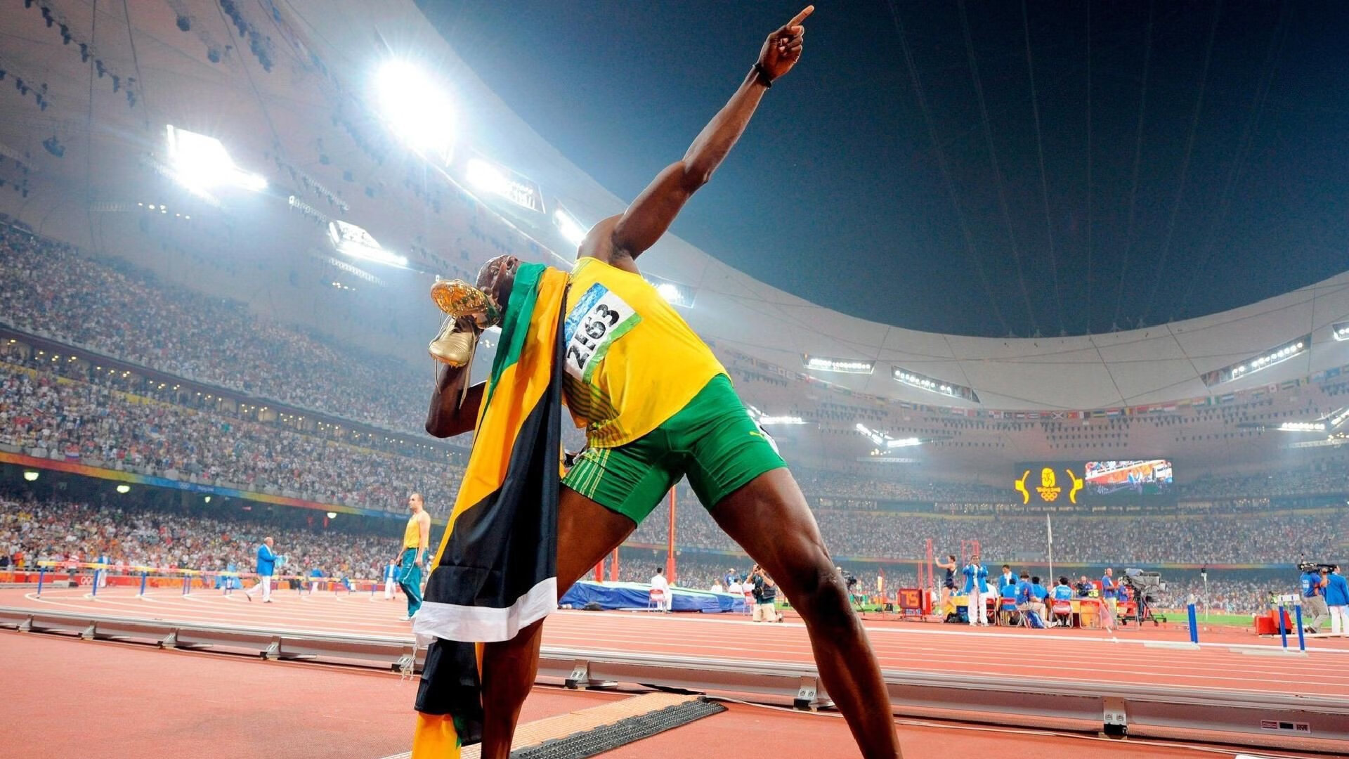 亚洲羽坛新格局，日本队轻取印度队展现实力，郑思维惊艳四座成全场焦点