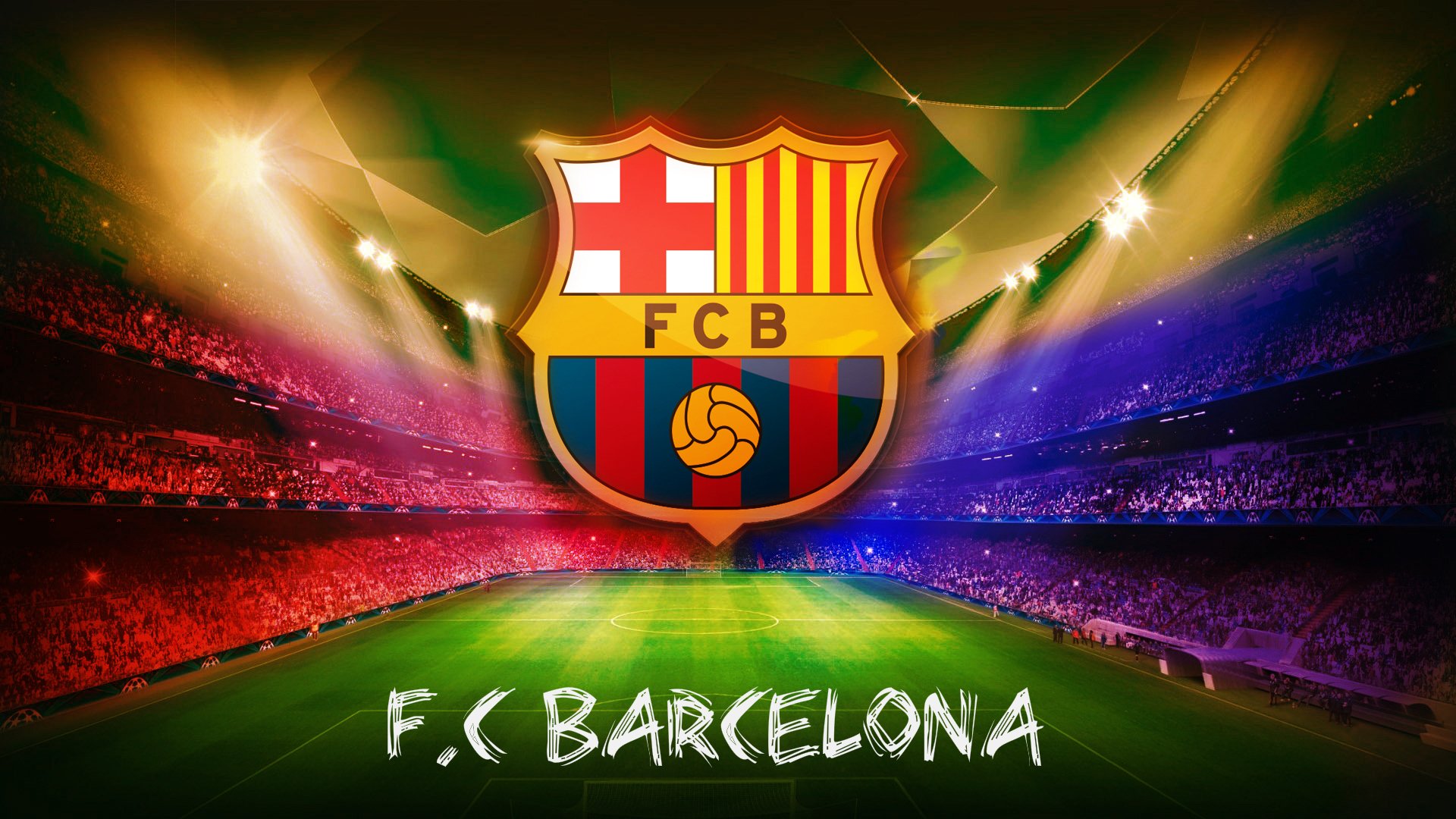 南美风暴席卷三狮军团,乌拉圭轻取英格兰,布鲁诺刷新纪录之夜