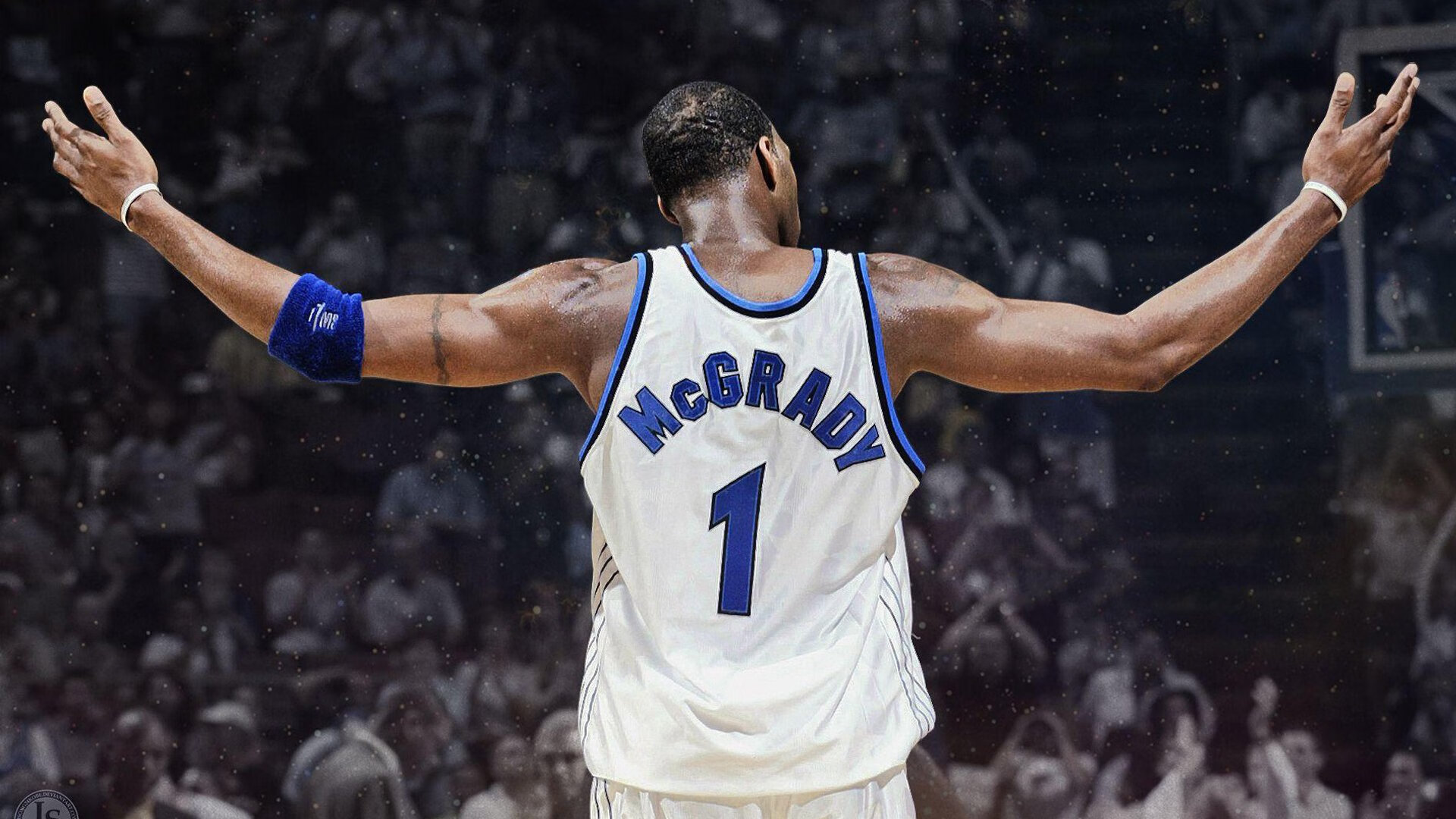 独行侠险胜山西队背后,戈贝尔惊艳四座的非典型胜利密码