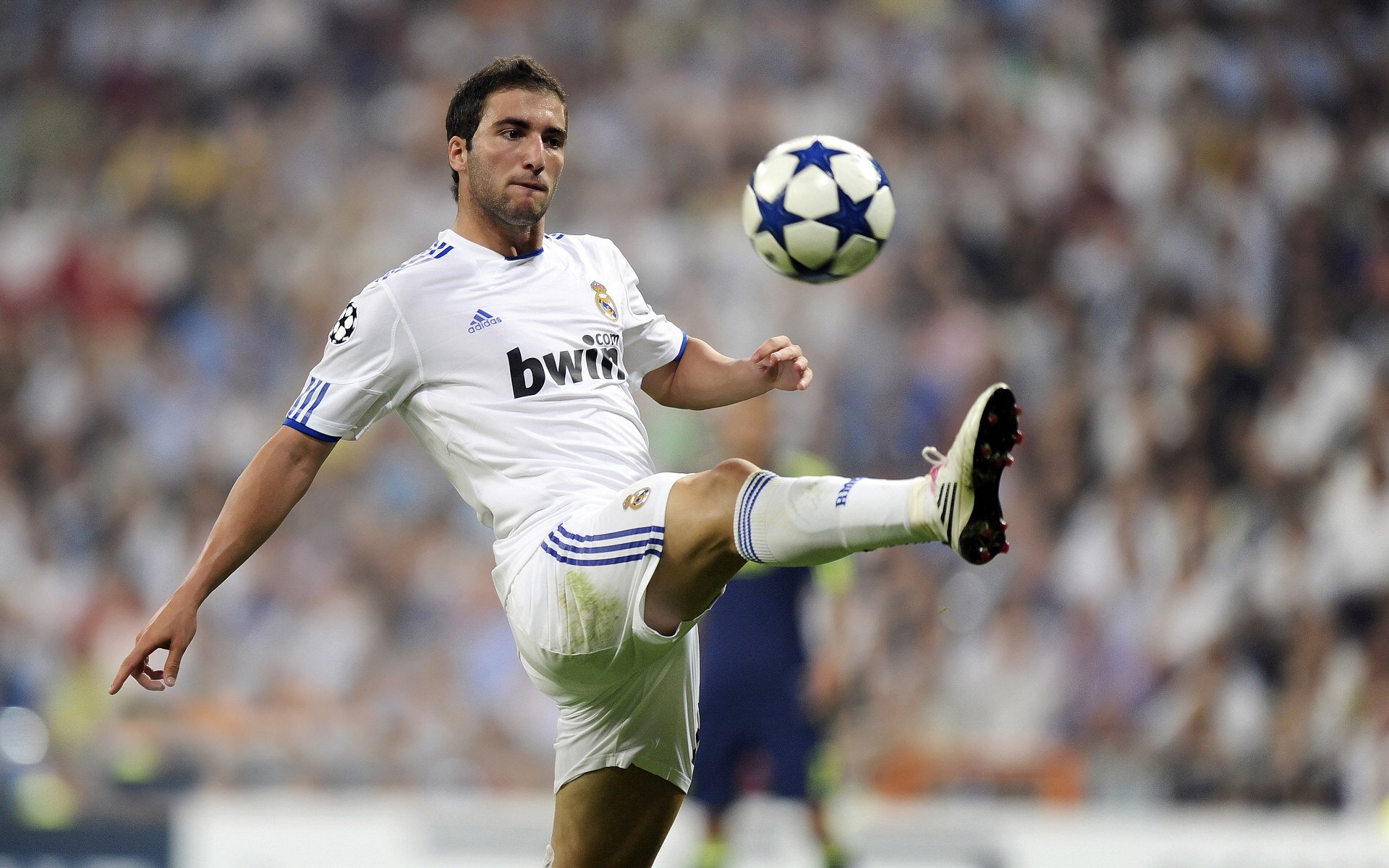 北欧风暴与日耳曼铁壁的鏖战,石宇奇关键一击铸就传奇