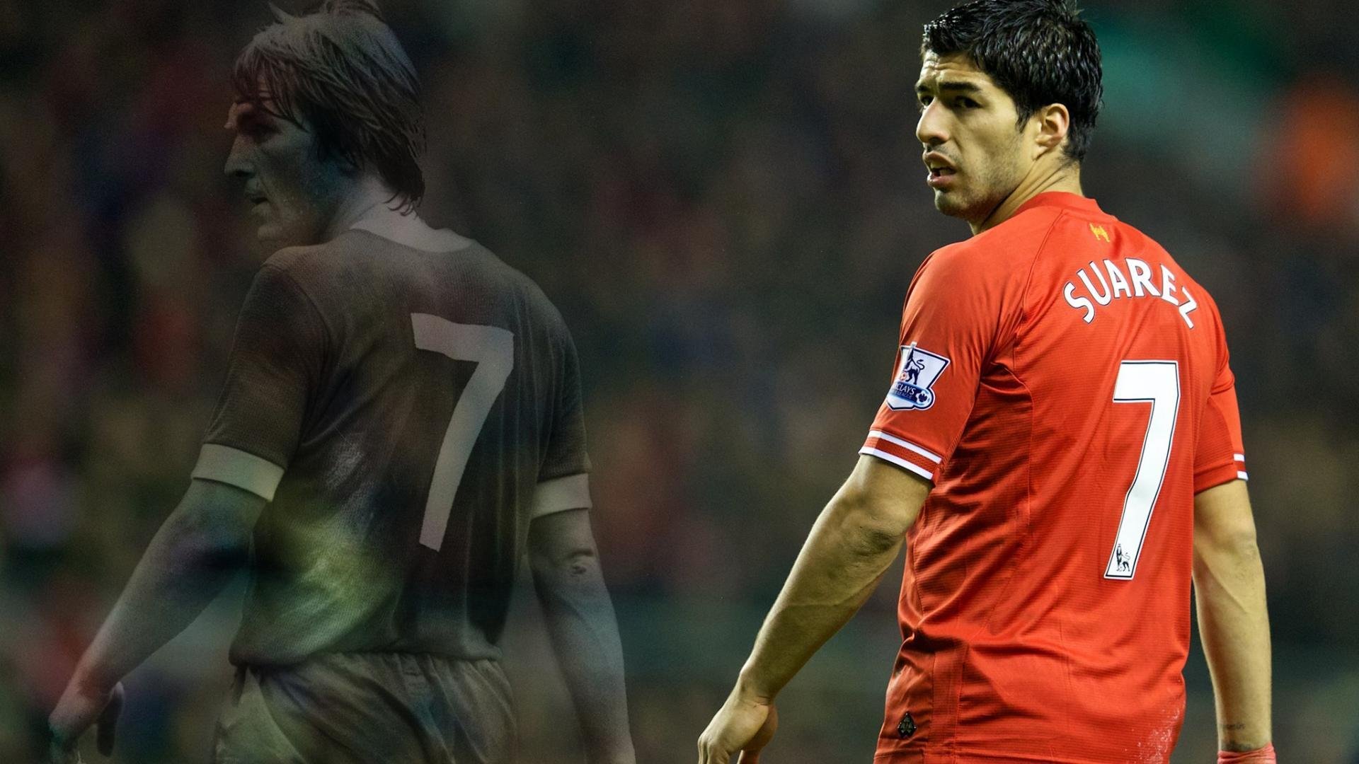 北欧风暴与羽球女王的胜利日，丹麦横扫韩国，戴资颖带队展现实力