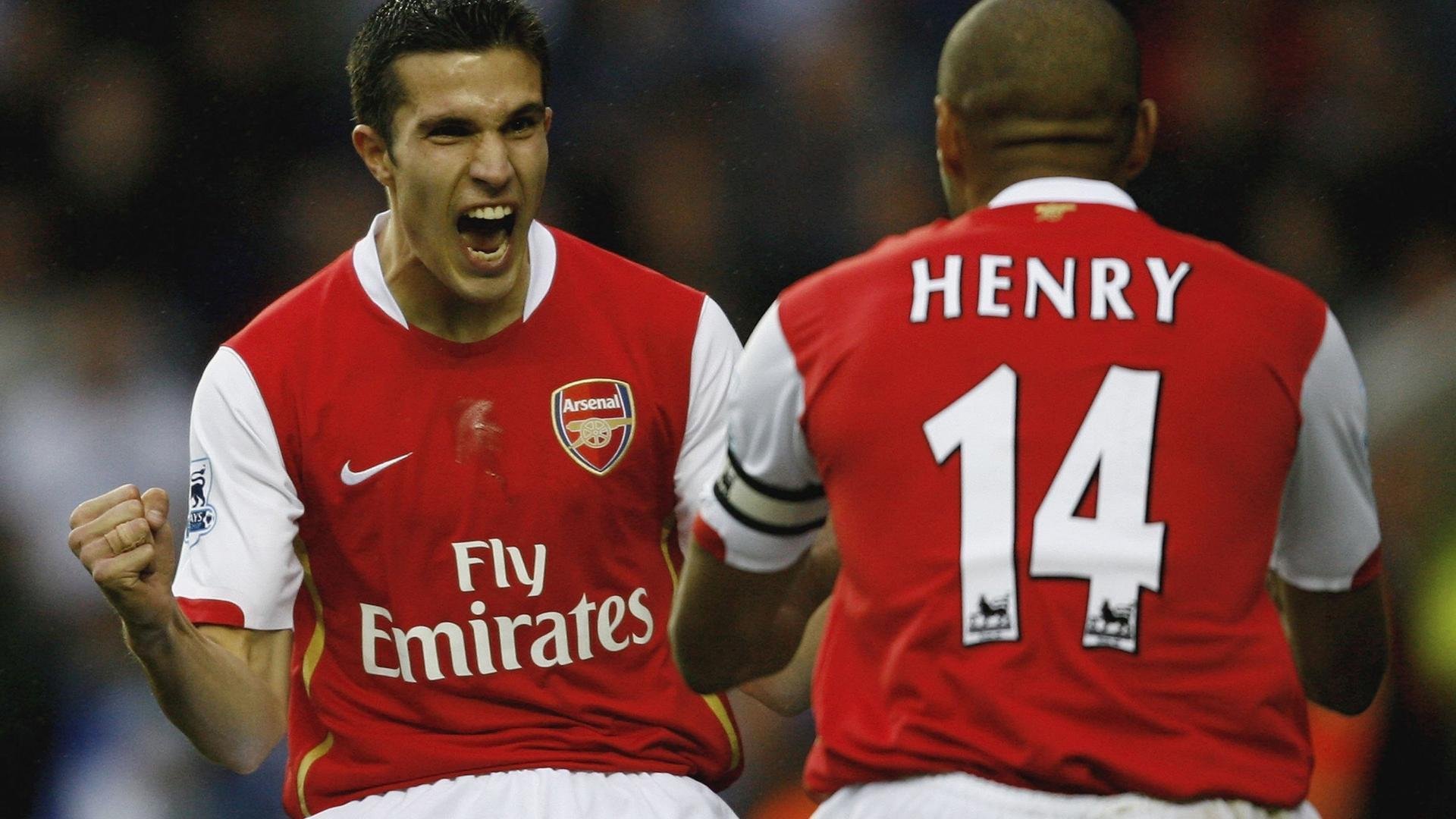 足球奇迹之夜，巴萨逆转墨西哥，凯恩状态火热定义新时代