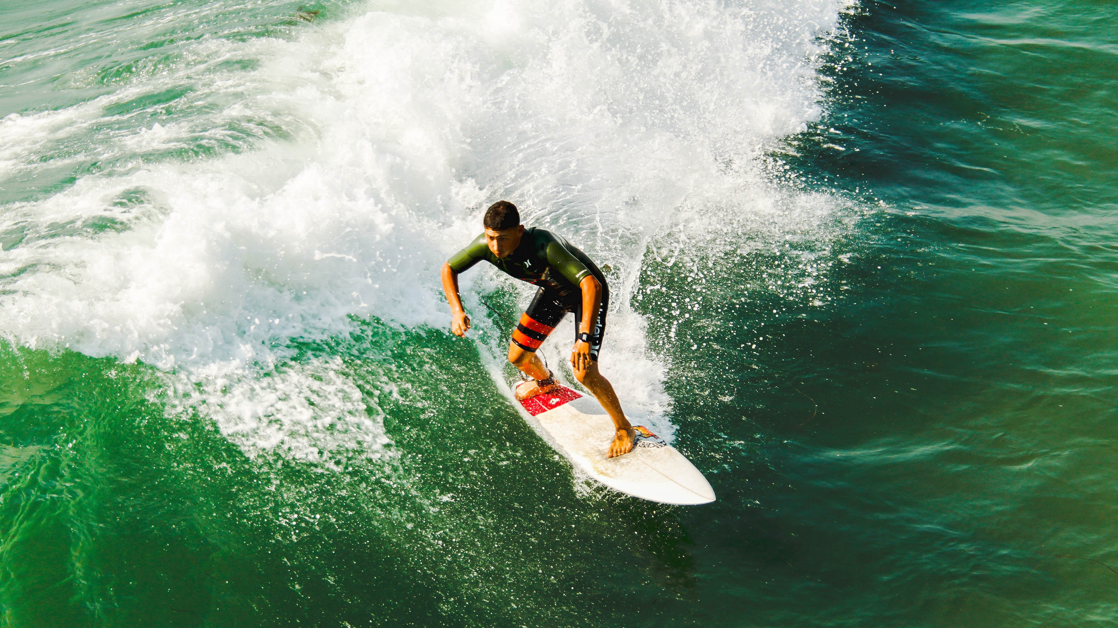 开云在线赛事平台-鏖战温布利，楚阿梅尼惊世远射破局，英格兰憾负比利时