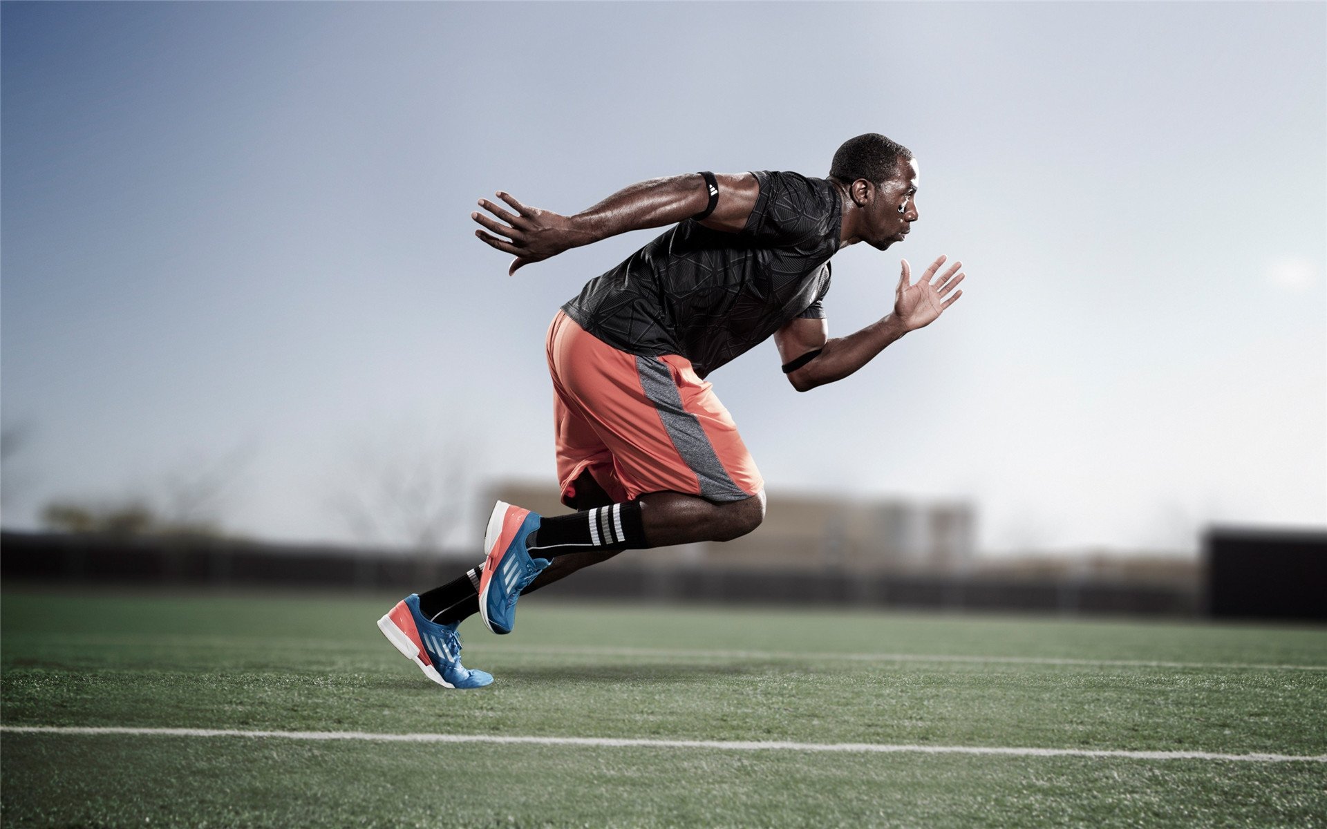 孙兴慜扛起全队，哥伦比亚力克多特蒙德，一场定义领袖与韧性的胜利